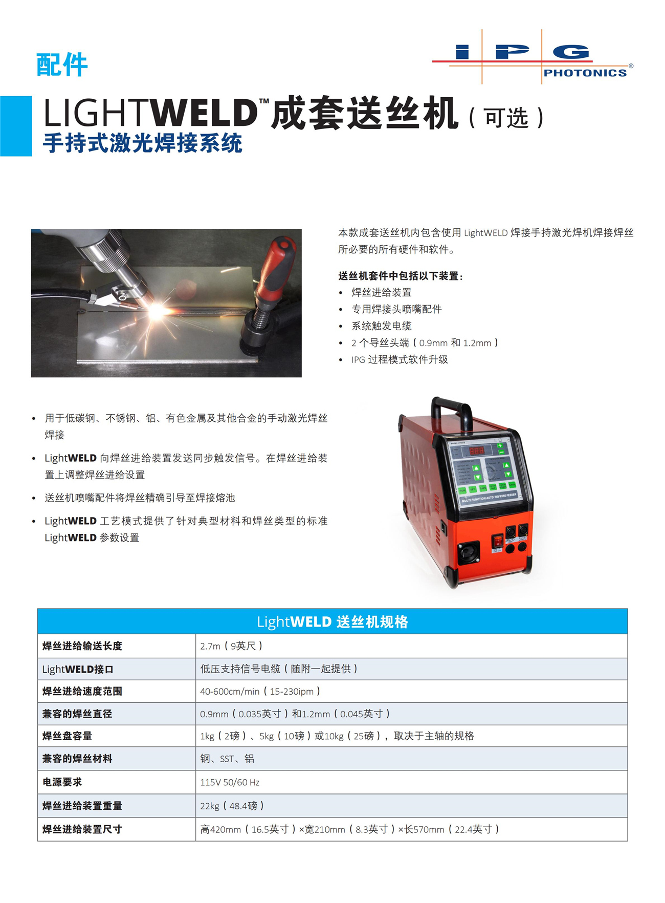 HHLW_Datasheet_Final-CN 特点介绍 客户_02.jpg