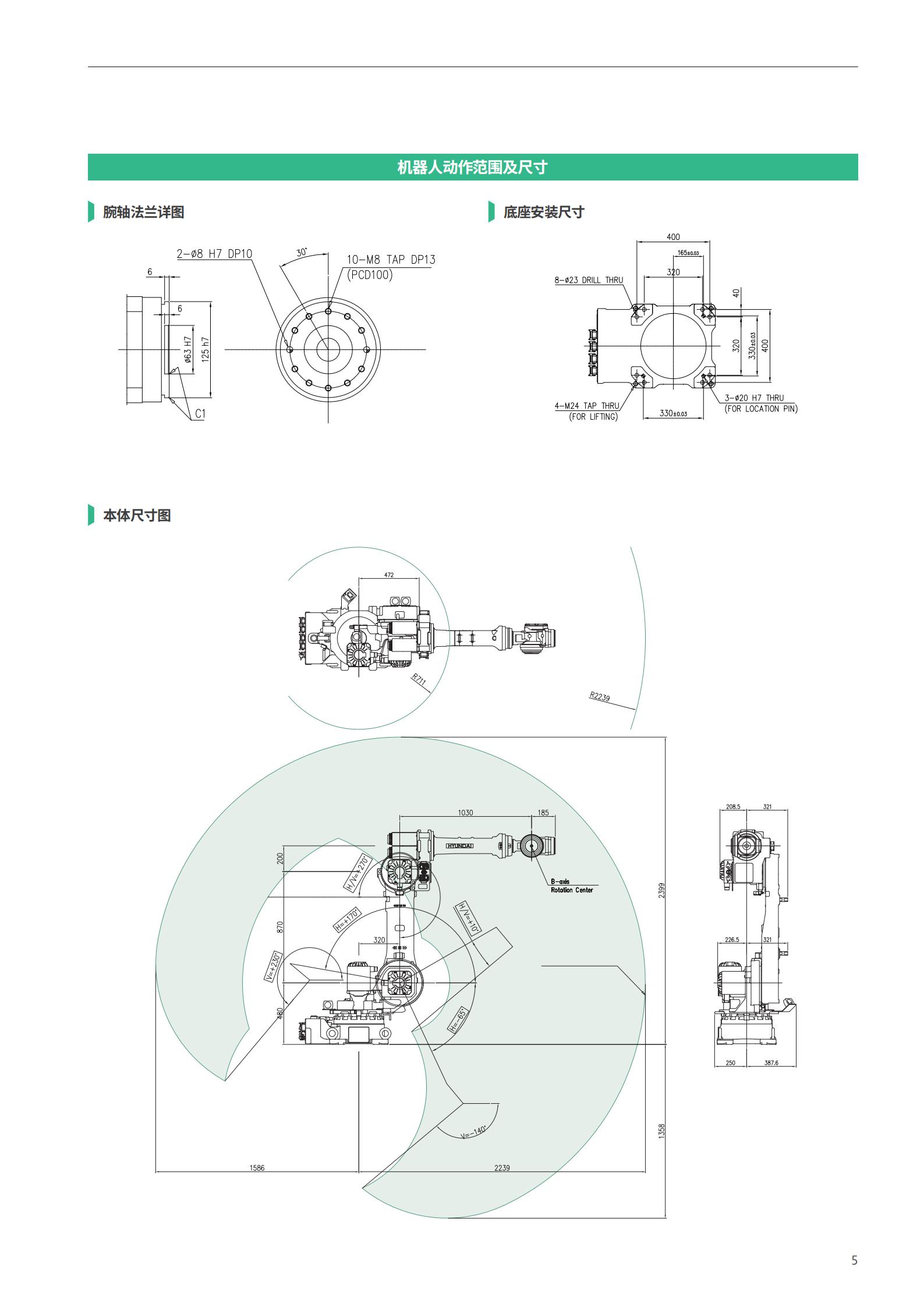 负载50-80kg机器人_04.jpg