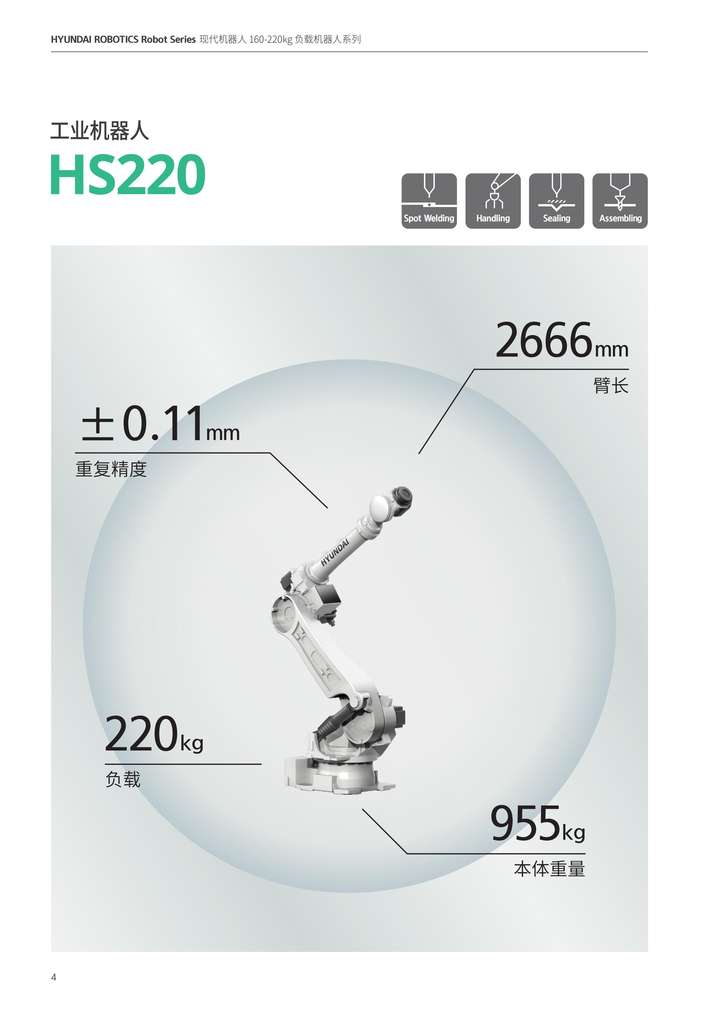 负载160-220kg机器人_03.jpg