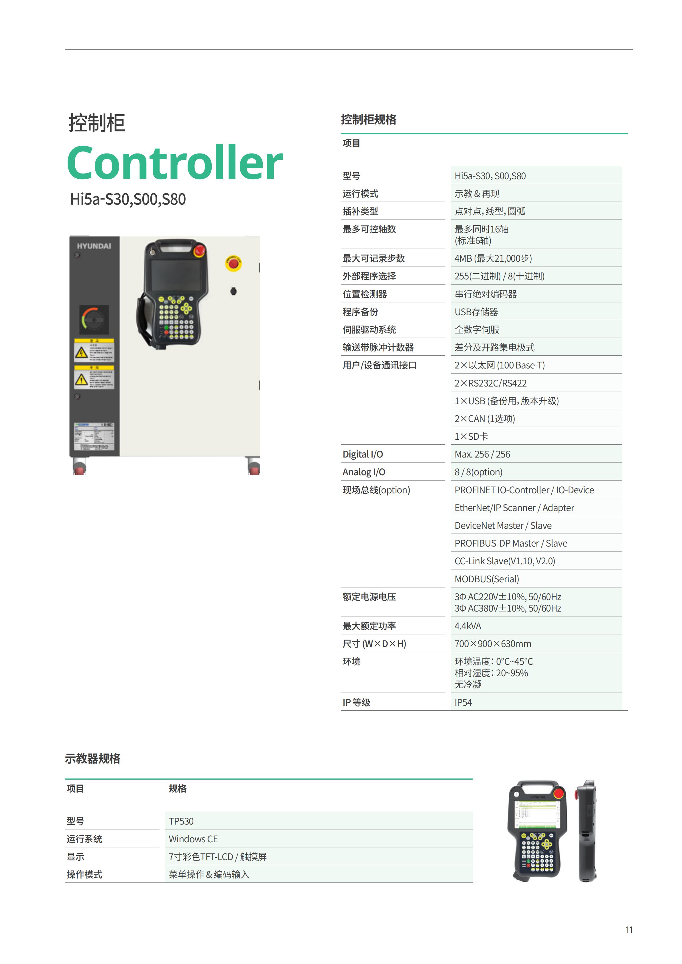 负载160-220kg机器人_10.jpg